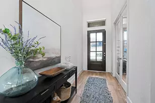 221 Ashmore Ln, Georgetown, TX 78628 - Photo 9