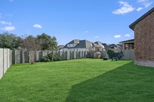 221 Ashmore Ln, Georgetown, TX 78628 - Photo 31