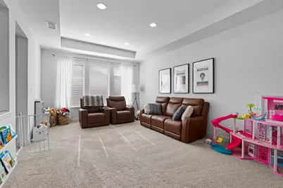 221 Ashmore Lane, Georgetown, TX 78628 - Photo 21