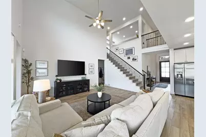 221 Ashmore Lane, Georgetown, TX 78628 - Photo 11