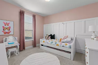 221 Ashmore Lane, Georgetown, TX 78628 - Photo 27