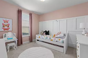 221 Ashmore Ln, Georgetown, TX 78628 - Photo 27