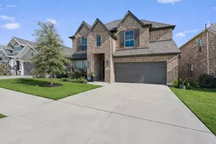 221 Ashmore Ln, Georgetown, TX 78628 - Photo 1