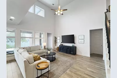 221 Ashmore Lane, Georgetown, TX 78628 - Photo 3