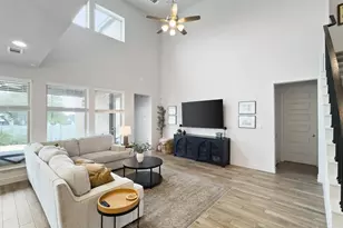 221 Ashmore Ln, Georgetown, TX 78628 - Photo 3