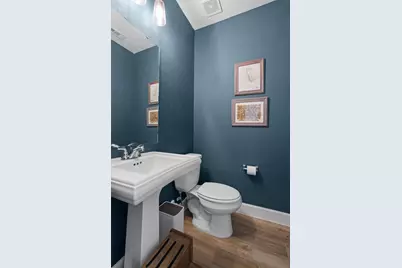 221 Ashmore Lane, Georgetown, TX 78628 - Photo 19