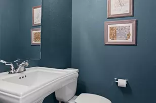 221 Ashmore Ln, Georgetown, TX 78628 - Photo 19