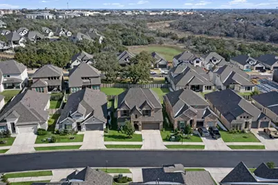 221 Ashmore Lane, Georgetown, TX 78628 - Photo 33