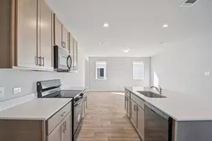 109 Adze Dr, Liberty Hill, TX 78642 - Photo 9