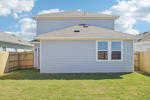 109 Adze Dr, Liberty Hill, TX 78642 - Photo 35