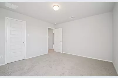 109 Adze Drive, Liberty Hill, TX 78642 - Photo 29