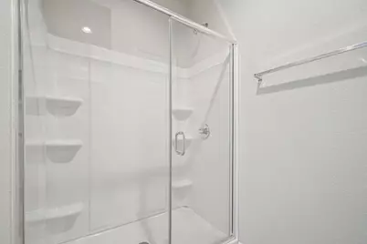 109 Adze Drive, Liberty Hill, TX 78642 - Photo 21