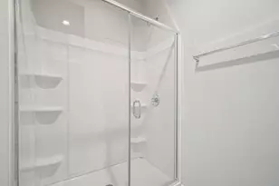 109 Adze Dr, Liberty Hill, TX 78642 - Photo 21