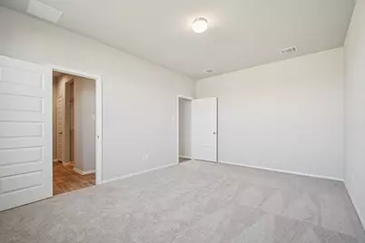 109 Adze Drive, Liberty Hill, TX 78642 - Photo 19