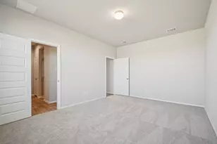 109 Adze Dr, Liberty Hill, TX 78642 - Photo 19