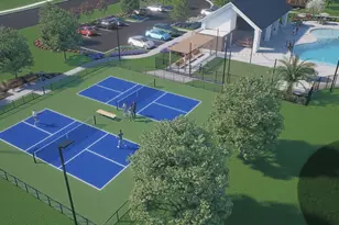 109 Adze Dr, Liberty Hill, TX 78642 - Photo 3