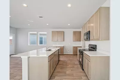 109 Adze Drive, Liberty Hill, TX 78642 - Photo 7