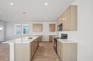 109 Adze Dr, Liberty Hill, TX 78642 - Photo 7