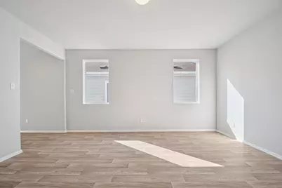 109 Adze Drive, Liberty Hill, TX 78642 - Photo 13