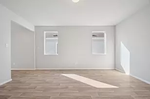 109 Adze Dr, Liberty Hill, TX 78642 - Photo 13