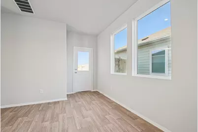 109 Adze Drive, Liberty Hill, TX 78642 - Photo 5