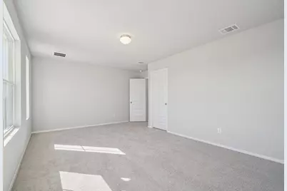 109 Adze Drive, Liberty Hill, TX 78642 - Photo 27