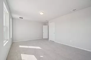 109 Adze Dr, Liberty Hill, TX 78642 - Photo 27