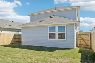 109 Adze Dr, Liberty Hill, TX 78642 - Photo 37