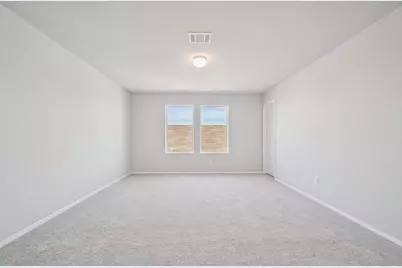 109 Adze Drive, Liberty Hill, TX 78642 - Photo 23