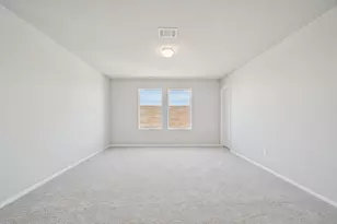 109 Adze Dr, Liberty Hill, TX 78642 - Photo 23