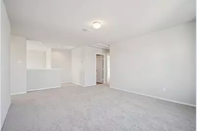 109 Adze Drive, Liberty Hill, TX 78642 - Photo 25