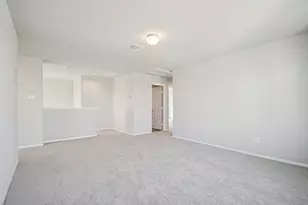 109 Adze Dr, Liberty Hill, TX 78642 - Photo 25