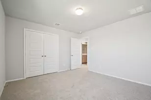 109 Adze Dr, Liberty Hill, TX 78642 - Photo 31