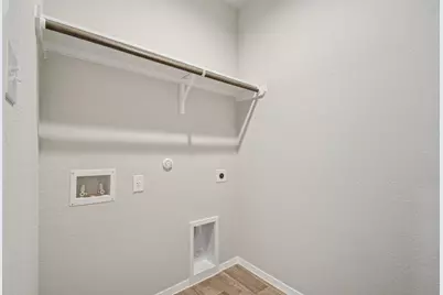 109 Adze Drive, Liberty Hill, TX 78642 - Photo 33