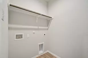 109 Adze Dr, Liberty Hill, TX 78642 - Photo 33