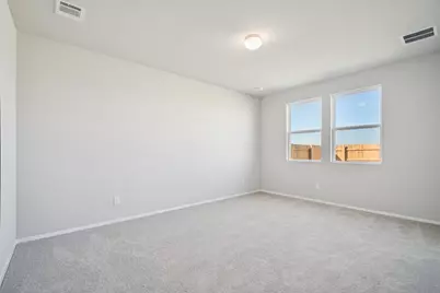 109 Adze Drive, Liberty Hill, TX 78642 - Photo 17