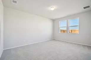 109 Adze Dr, Liberty Hill, TX 78642 - Photo 17