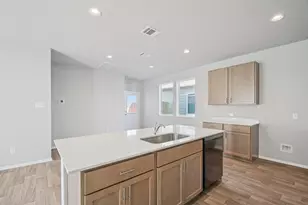 109 Adze Dr, Liberty Hill, TX 78642 - Photo 11