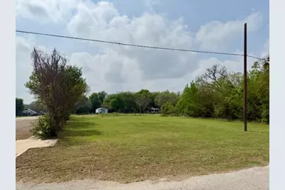 Tbd Main Street, Lexington, TX 78947 - Photo 3