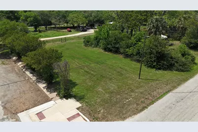 Tbd Main Street, Lexington, TX 78947 - Photo 5