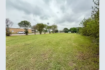 Tbd Main Street, Lexington, TX 78947 - Photo 9