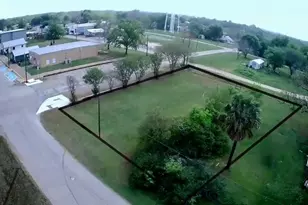 Tbd Main St, Lexington, TX 78947 - Photo 1