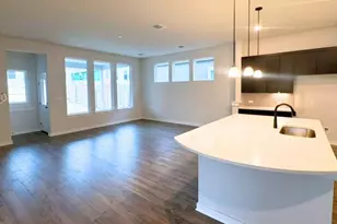 237 Wingstem Wy, Georgetown, TX 78633 - Photo 5