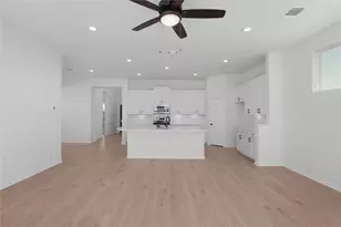 237 Wingstem Wy, Georgetown, TX 78633 - Photo 25