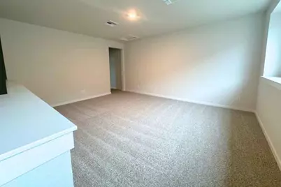 237 Wingstem Way, Georgetown, TX 78633 - Photo 11