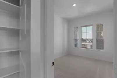 237 Wingstem Way, Georgetown, TX 78633 - Photo 19