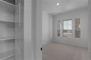 237 Wingstem Wy, Georgetown, TX 78633 - Photo 19