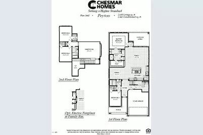 237 Wingstem Way, Georgetown, TX 78633 - Photo 15