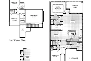 237 Wingstem Wy, Georgetown, TX 78633 - Photo 15