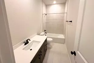 237 Wingstem Wy, Georgetown, TX 78633 - Photo 3